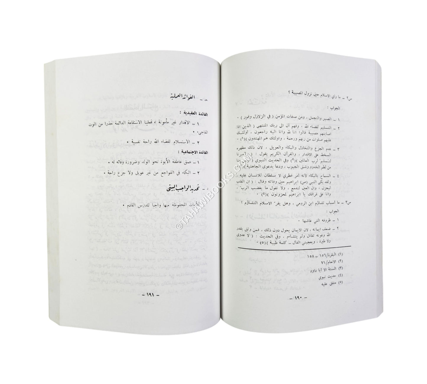 الموجه العملي لمدرس اللغة العربية