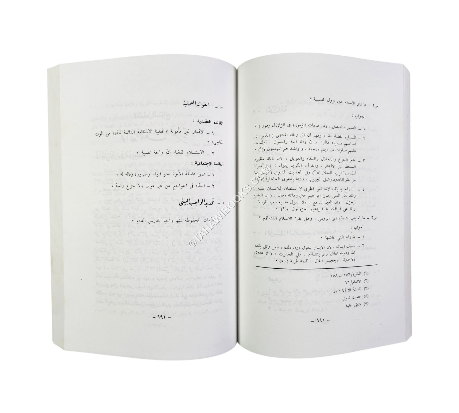 الموجه العملي لمدرس اللغة العربية