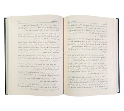 النوازل (الفتاوى من أقاويل المشايخ في الأحكام الشرعية)