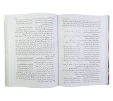 تاريخ الخلفاء-العلمية