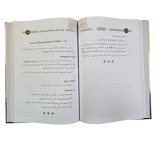 تخريج الحديث للشايع