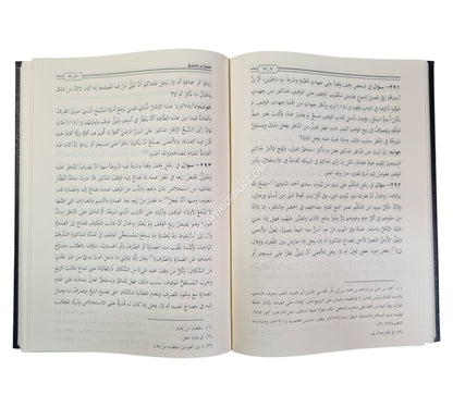 فتاوى ابن الشلبي