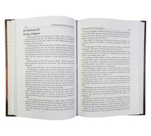 The Admonition In Dead People Cases And Hereafter Affairs:at-Tadhkirah