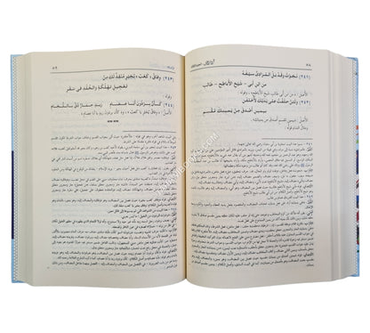 شرح ابن عقيل على ألفية ابن مالك-ابن كثير