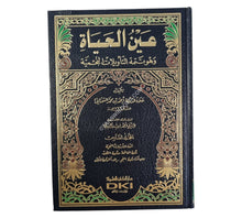 التأويلات النجمية في التفسير الإشاري الصوفي ويليه (تتمته عين الحياة)