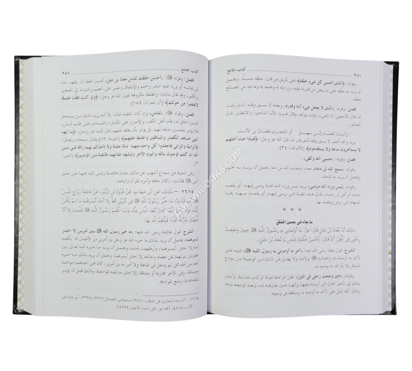 المنتقى شرح موطأ مالك