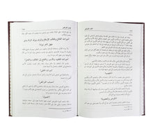 الحاوي الصغير في الفقه الشافعي