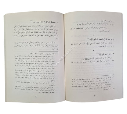 الدر الملتقط في تبيين الغلط ويليه كتاب الموضوعات