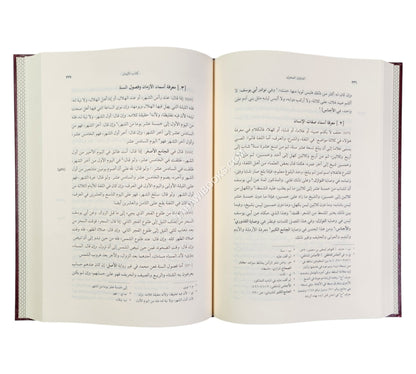 الفتاوى الصغرى