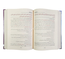 غاية المنى شرح سفينة النجا ط6