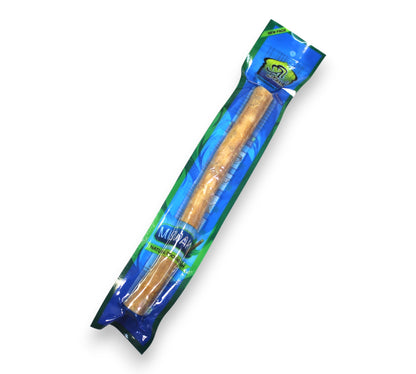 Miswak Peelu al-Khair