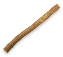 Miswak Peelu al-Khair
