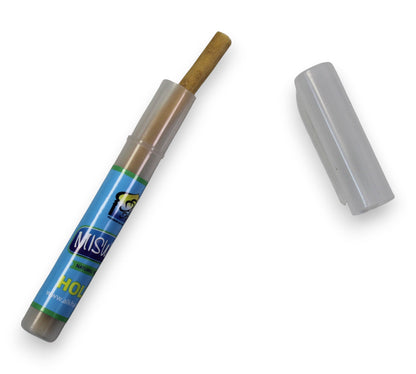 Miswak Peelu with Holder al-Khair