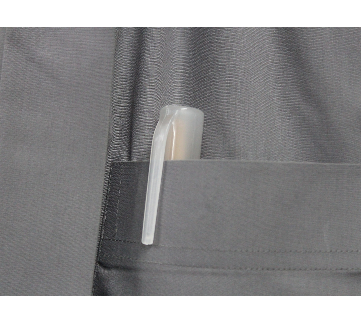 Miswak Peelu with Holder al-Khair