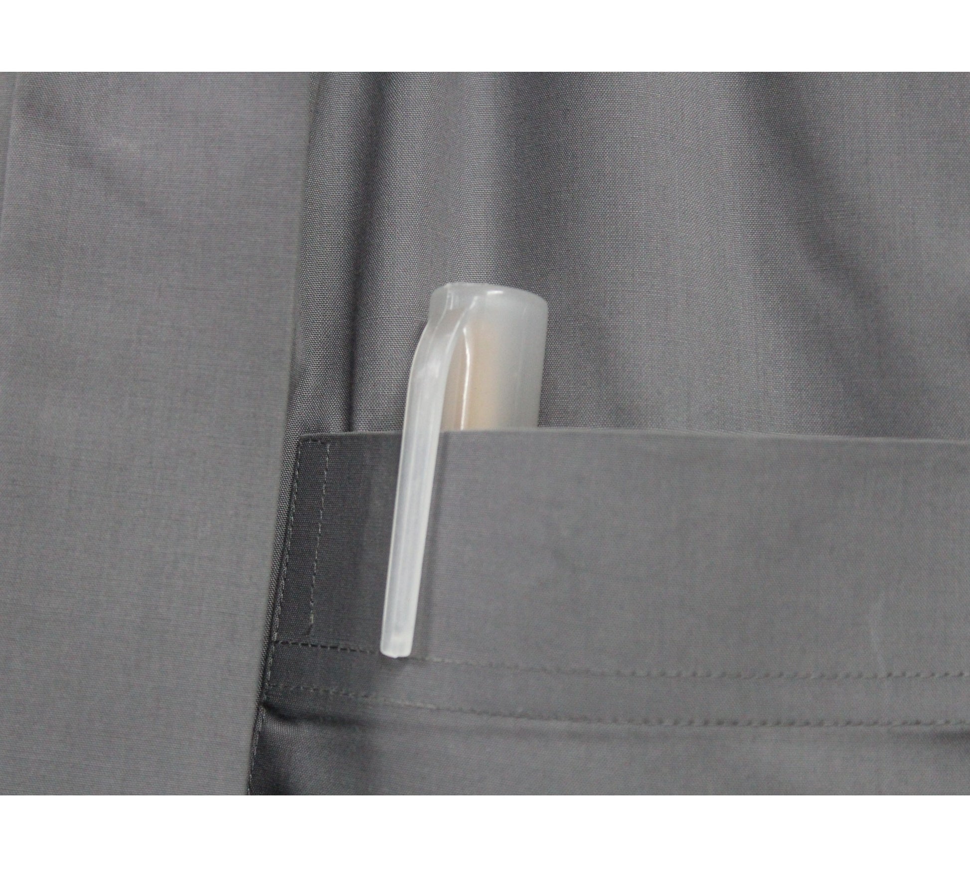 Miswak Peelu with Holder al-Khair