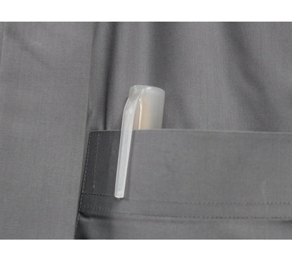 Miswak Peelu with Holder al-Khair
