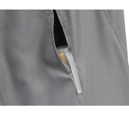 Miswak Peelu with Holder al-Khair