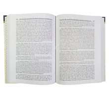 The Prophetic Biography - Sirah Of Ibnu Hisham