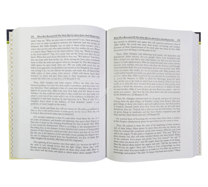 The Prophetic Biography - Sirah Of Ibnu Hisham