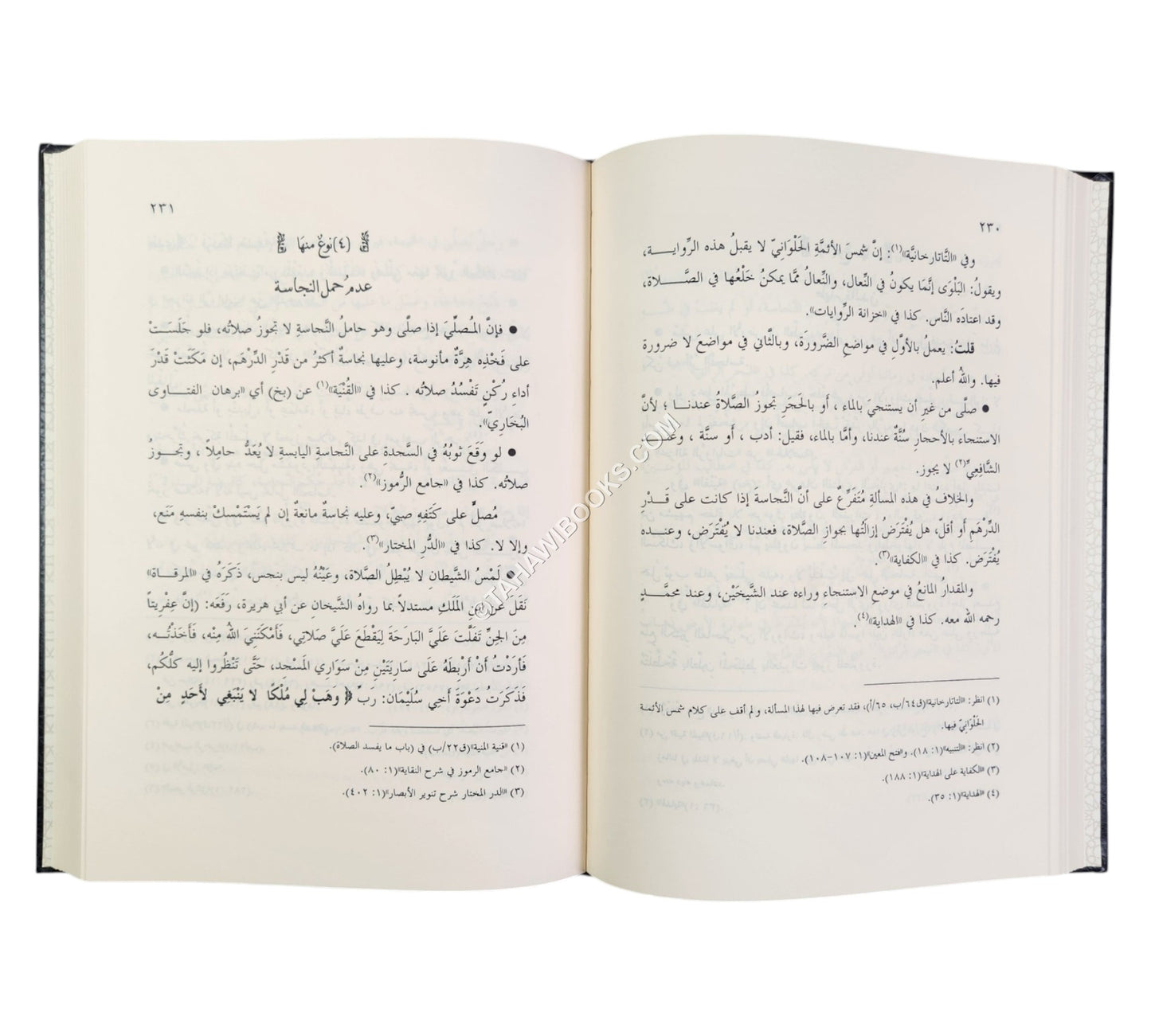 فتاوى اللكنوي المسماة نفع المفتي والسائل بجمع متفرقات المسائل