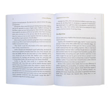 Fazail e Tijaarat (Virtues of Business)