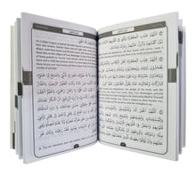 al-Hizbul Azam-Pocket size