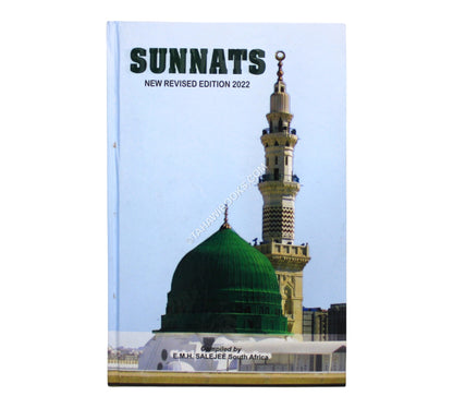 Sunnats