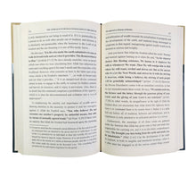 The Approach to human civilisation in the Quran