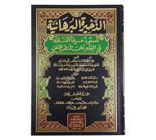 الذخيرة البرهانية المسمى ذخيرة الفتاوى