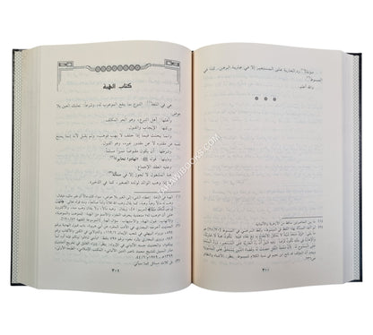 ذخيرة الناظر في الأشباه والنظائر