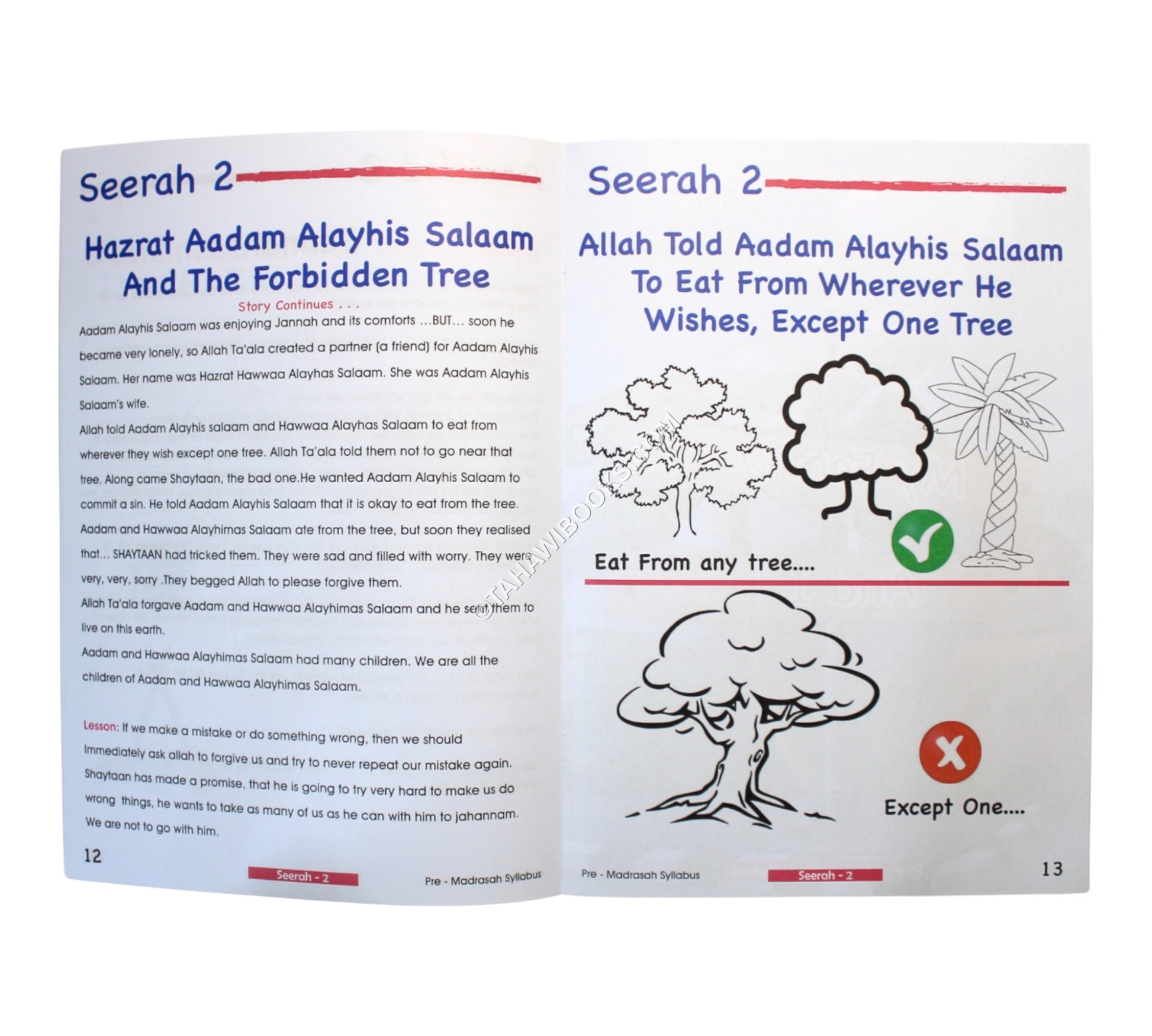 Little Angels Series(Stepping Stones1-3,Lifestyle &Colouring Book)