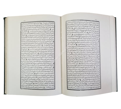 التيسير شرح الجامع الصغير