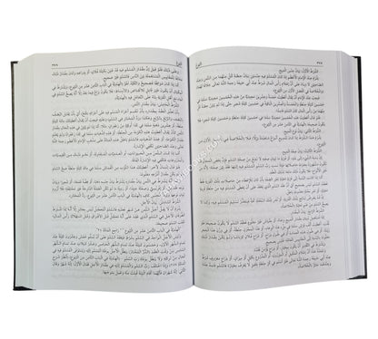 درر الحكام شرح مجلة الأحكام