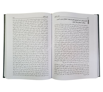 فتاوى قاضيخان