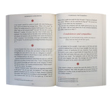 Humorous Anecdotes-Vol2