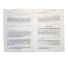 Aisha and the story of the slander