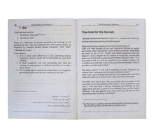 The Crown of the Believer