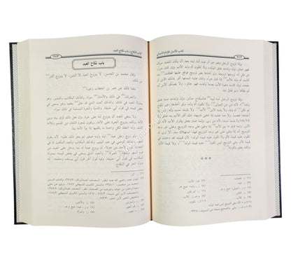الأصل