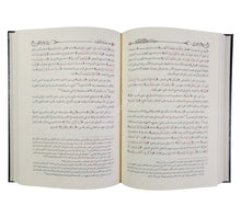 كتاب حل الشاطبية