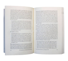 Handbook of a Healthy Muslim Marriage