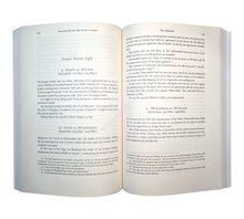 Lessons in Islamic History: Durus fi at-Tarikh al-Islami