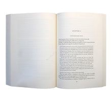 Qawa'id Fi Ulum al-Hadith (Principles of Hadith)