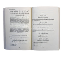 Radiant Prayers