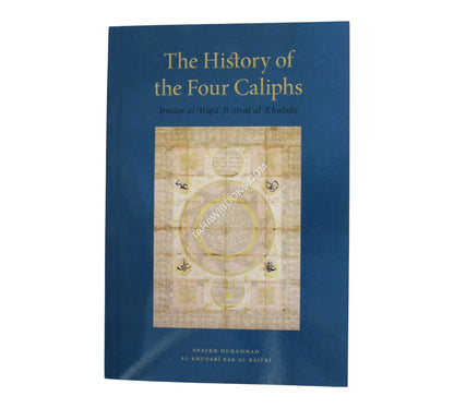 The History of the Four Caliphs