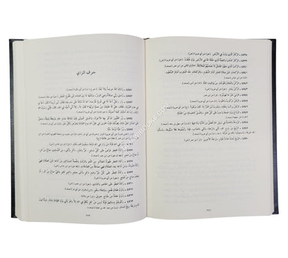 الجامع الصغير في أحاديث البشير النذير-العلمية