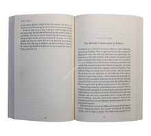 Naqsh-e-Hayat – A Biography and Memoirs of Shaykh Husain Ahmad Madani