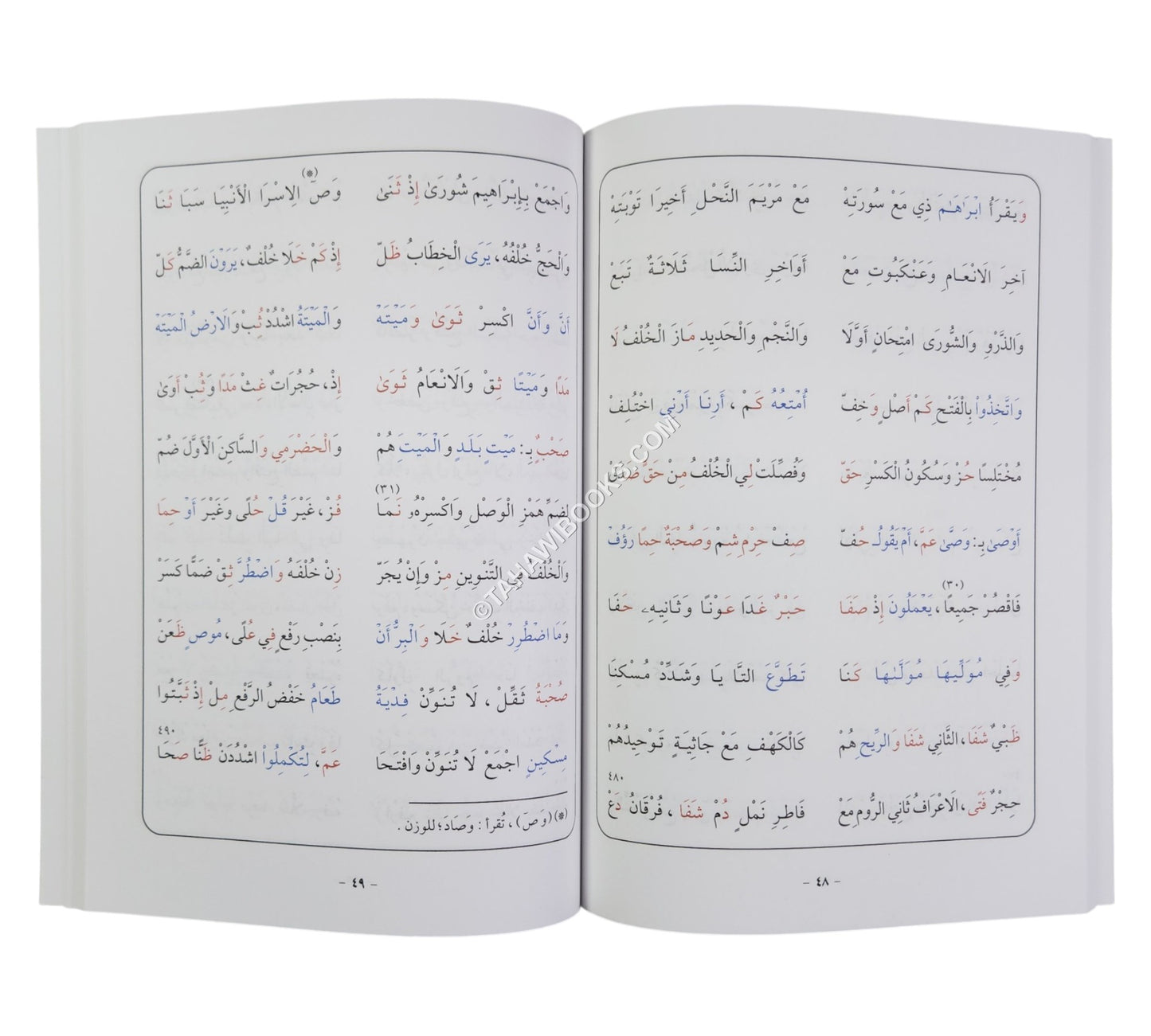 طيبة النشر-أيمن سويد-عادي