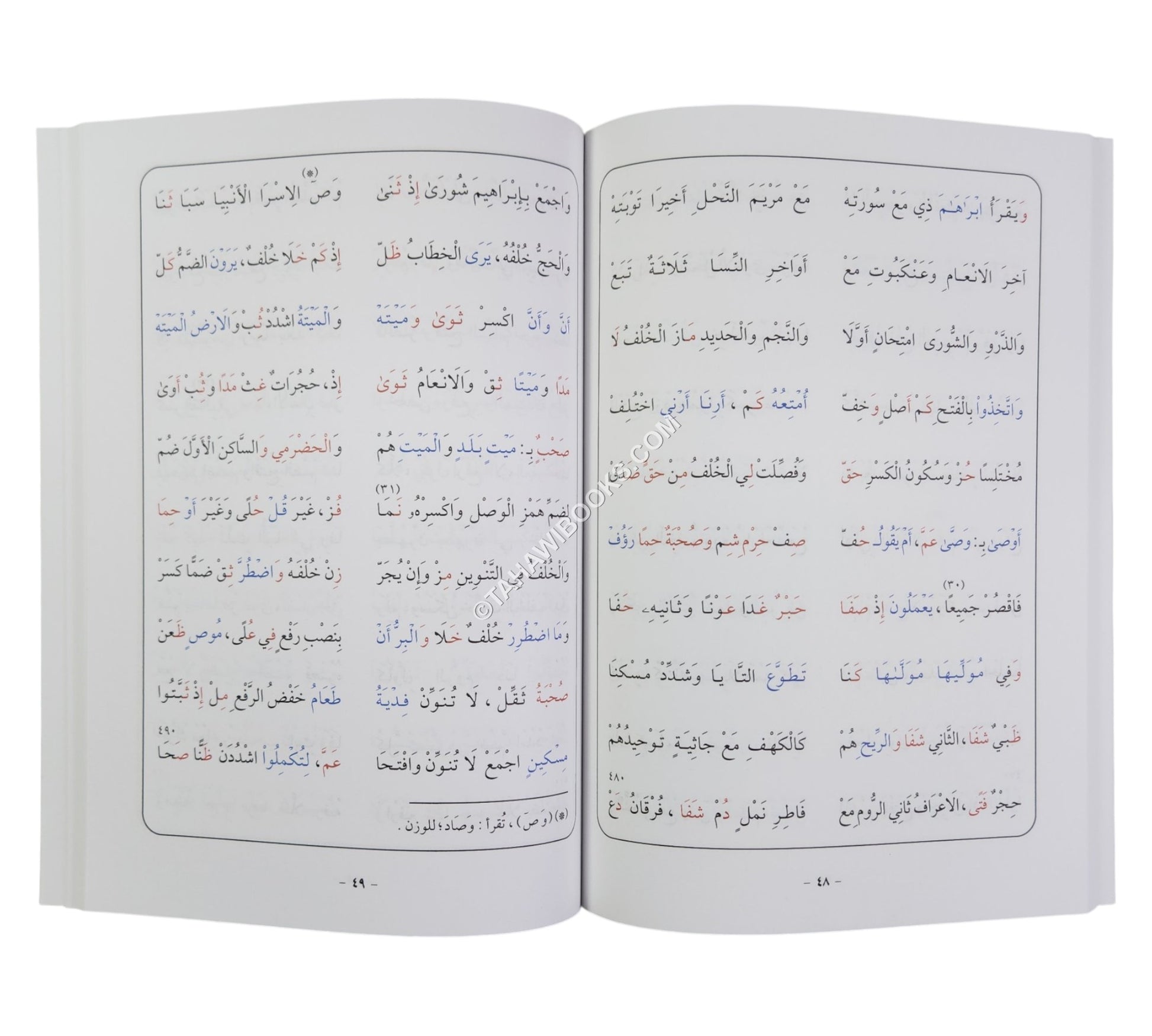 طيبة النشر-أيمن سويد-عادي