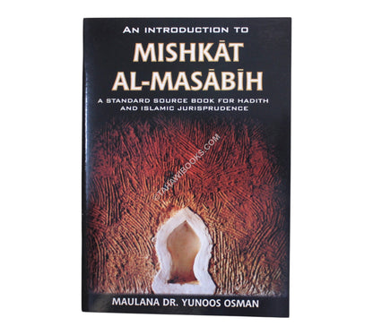 Introduction to Mishkat Al-Masabih