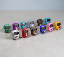 Tasbih Counter-Basic